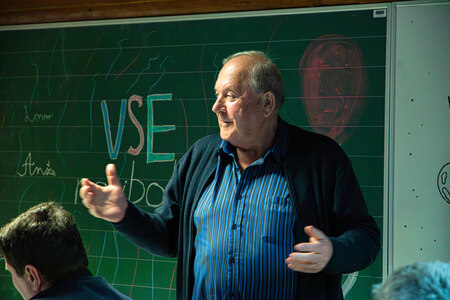 OZ_PGD_Tunjice_Rak (12 of 25)